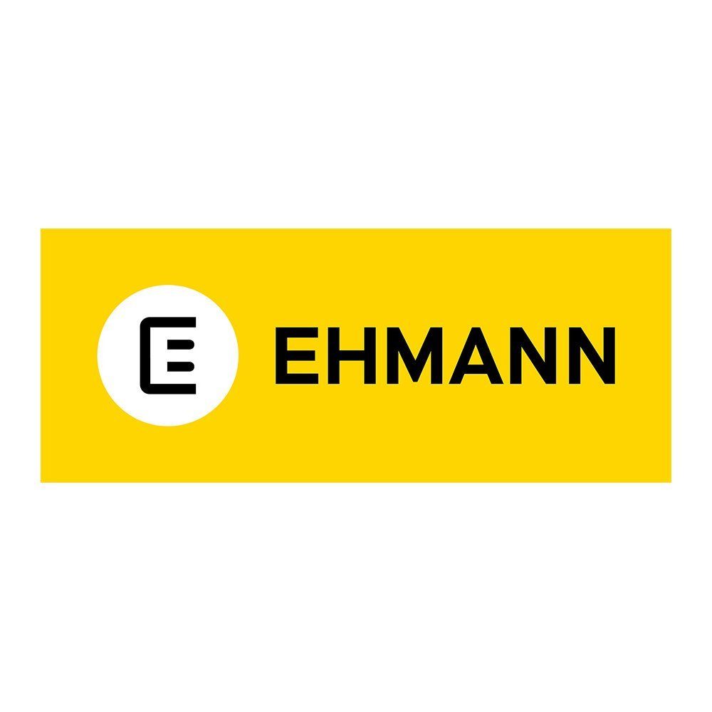 Ehmann