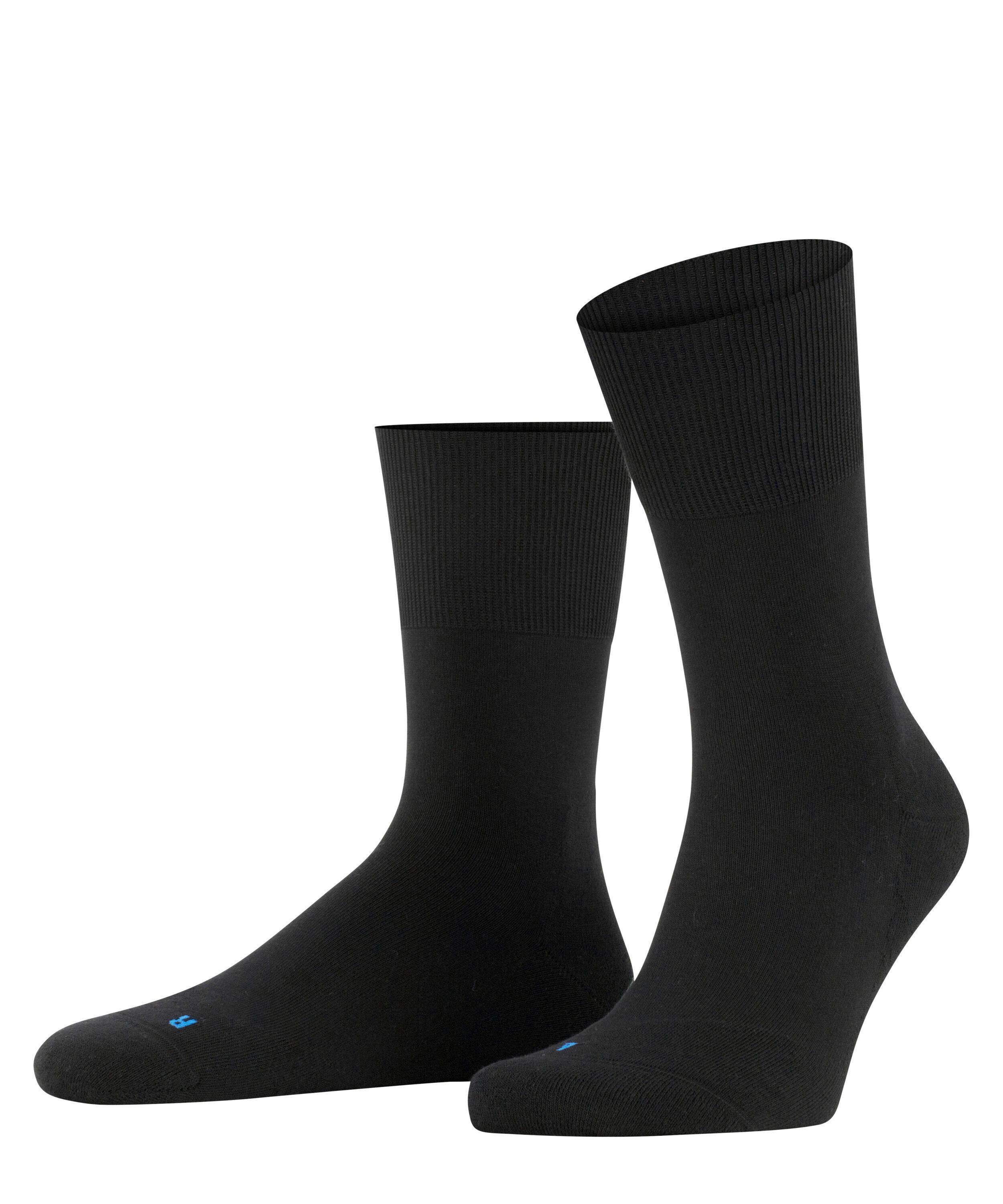 Sportsocken