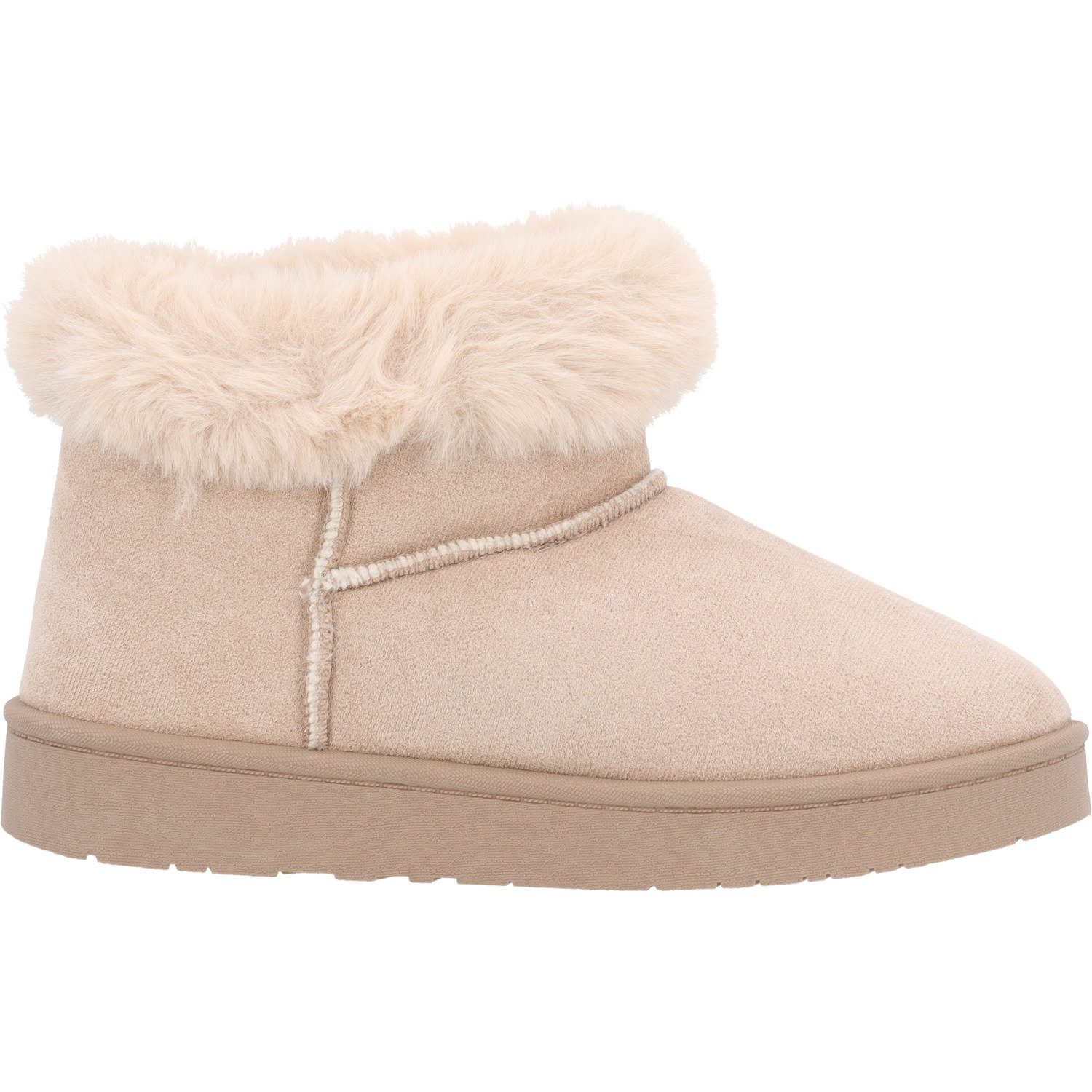 Palado Giyna Winterstiefel