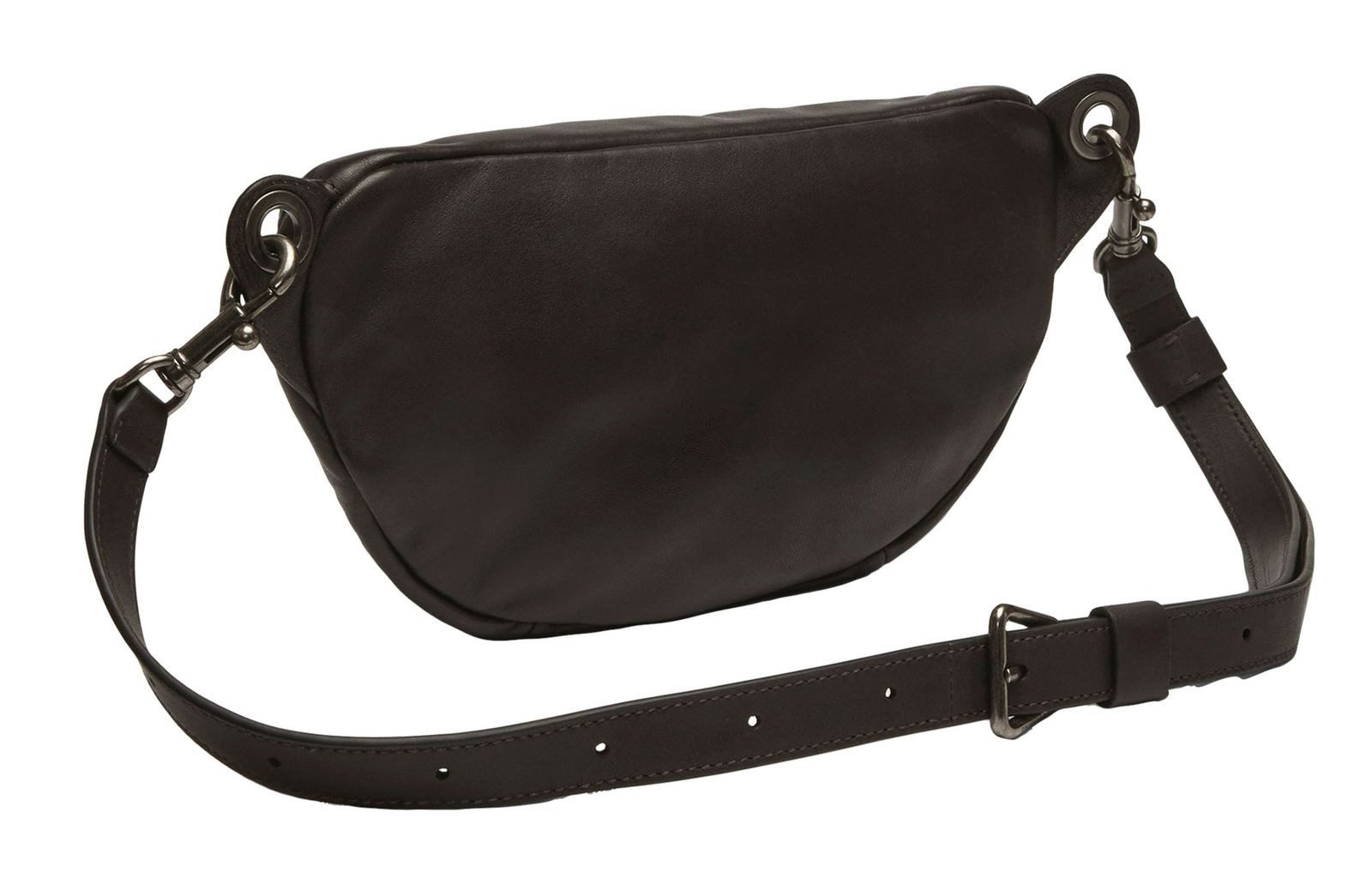 Liebeskind Berlin Gürteltasche Belt Bag, aus echtem Leder – Bild 2 von 4