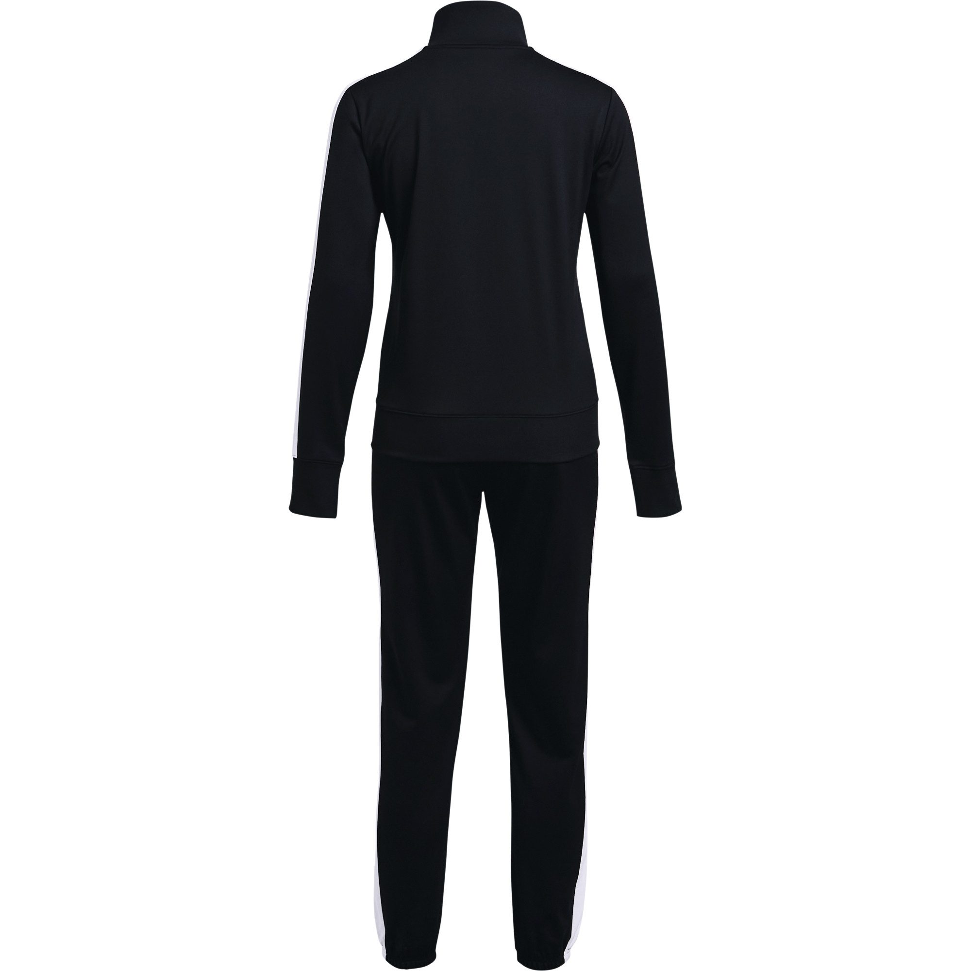 Under Armour® Trainingsanzug Under Armour Damen günstig online kaufen
