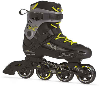 Fila Inlineskates FILA Inline Skate Houdini