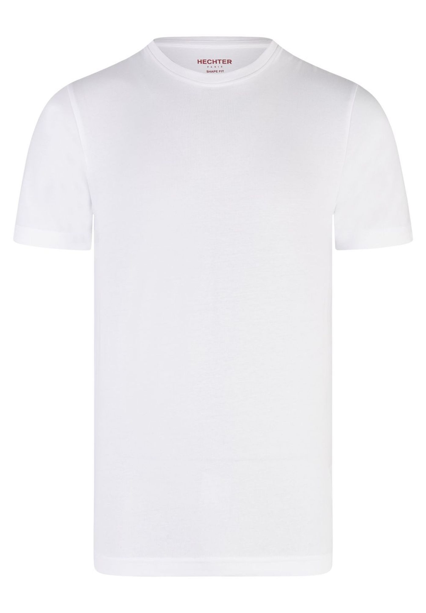 Daniel Hechter T-Shirt 100925 76050 (2er-Pack)
