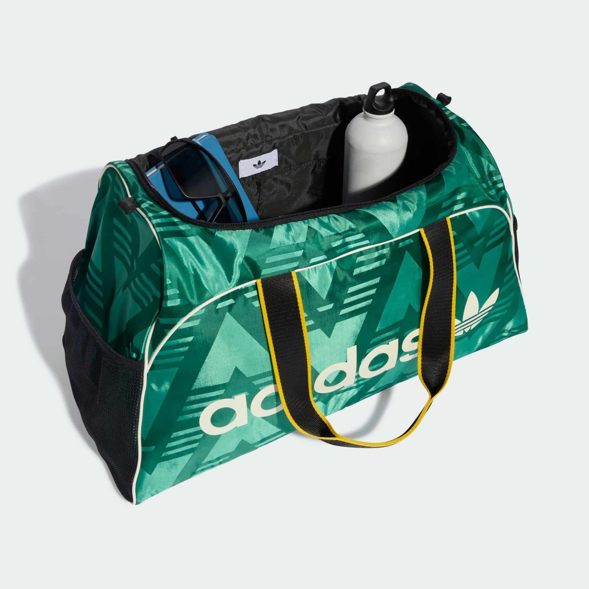 adidas Originals Reisetasche GROSSER DUFFLEBAG (1-tlg)