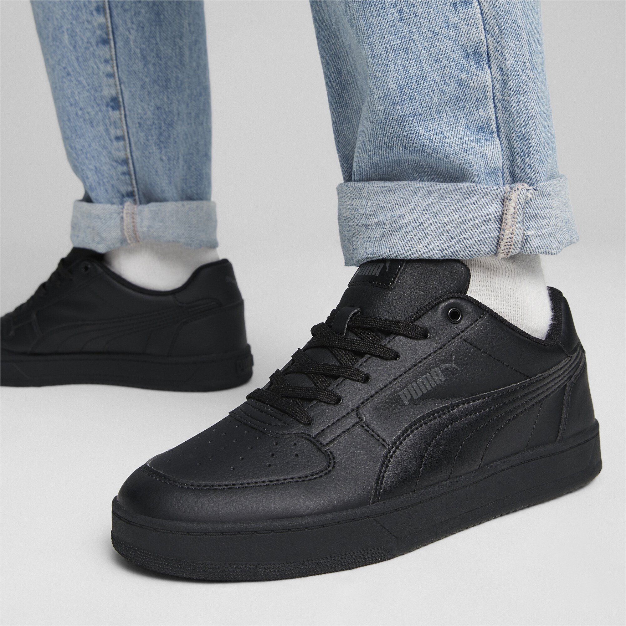 PUMA Caven 2.0 Sneakers Erwachsene Sneaker günstig online kaufen