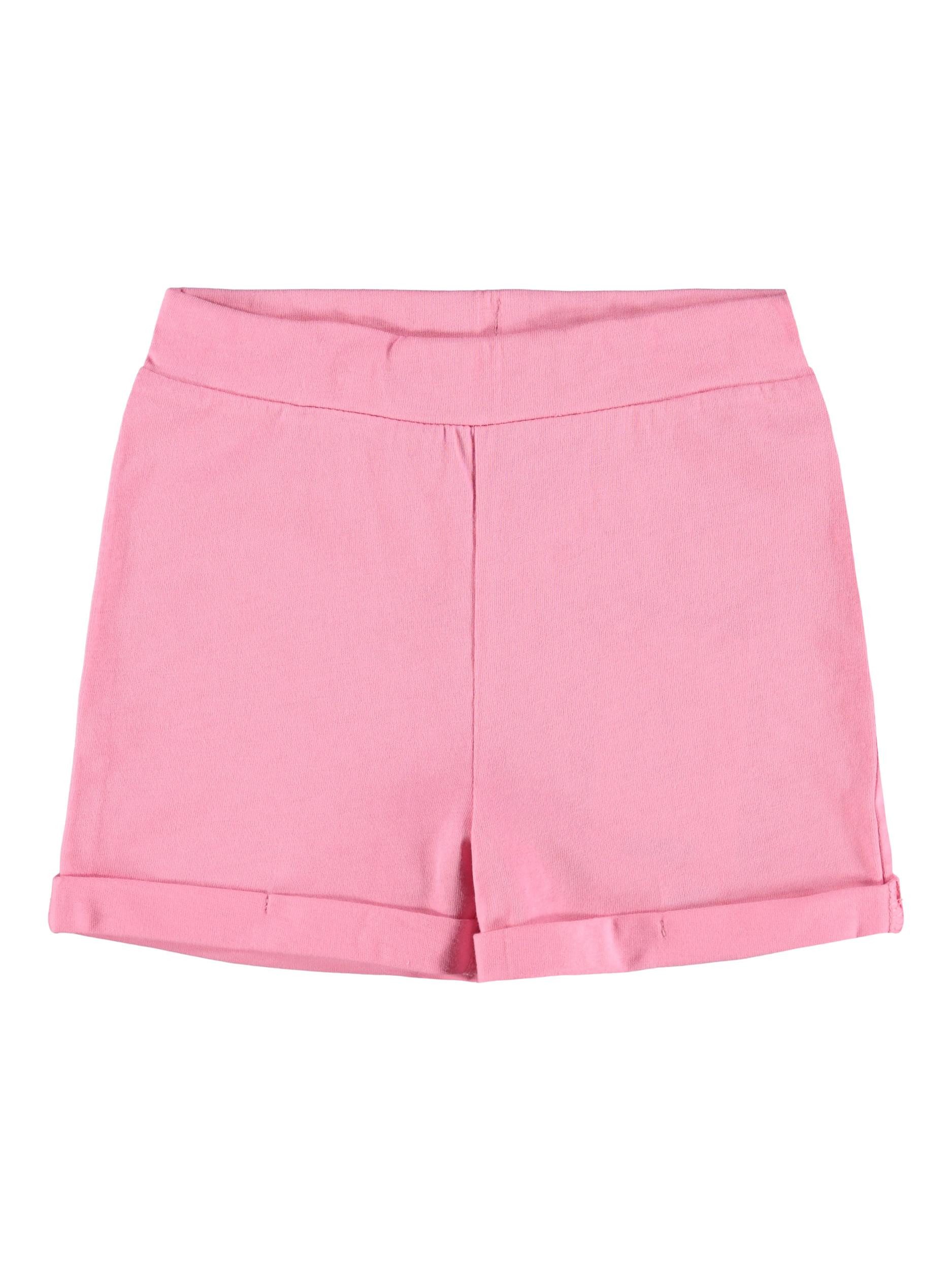 Shorts Mädchen ZMFJENNA SHORTS CAM