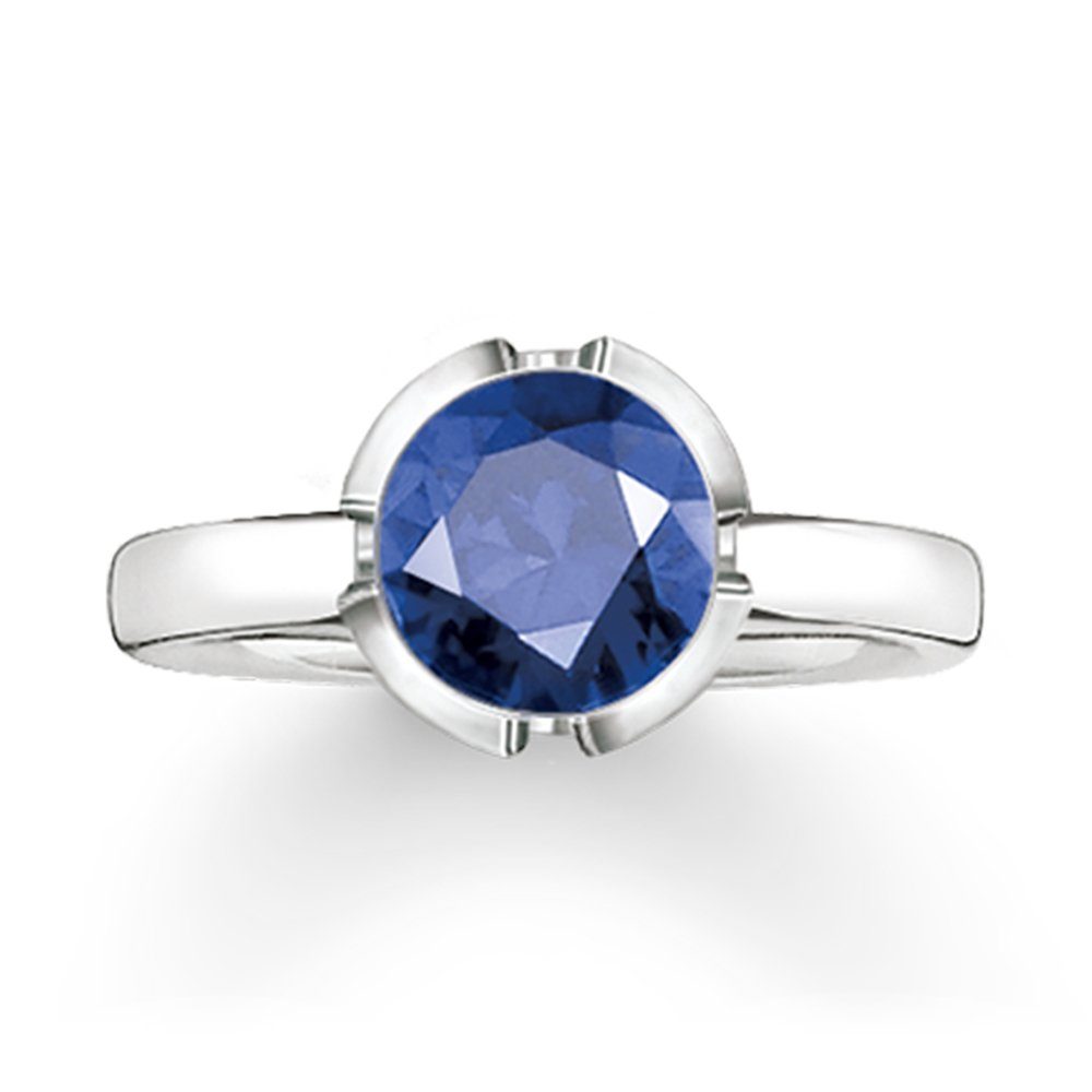 THOMAS SABO Silberring günstig online kaufen