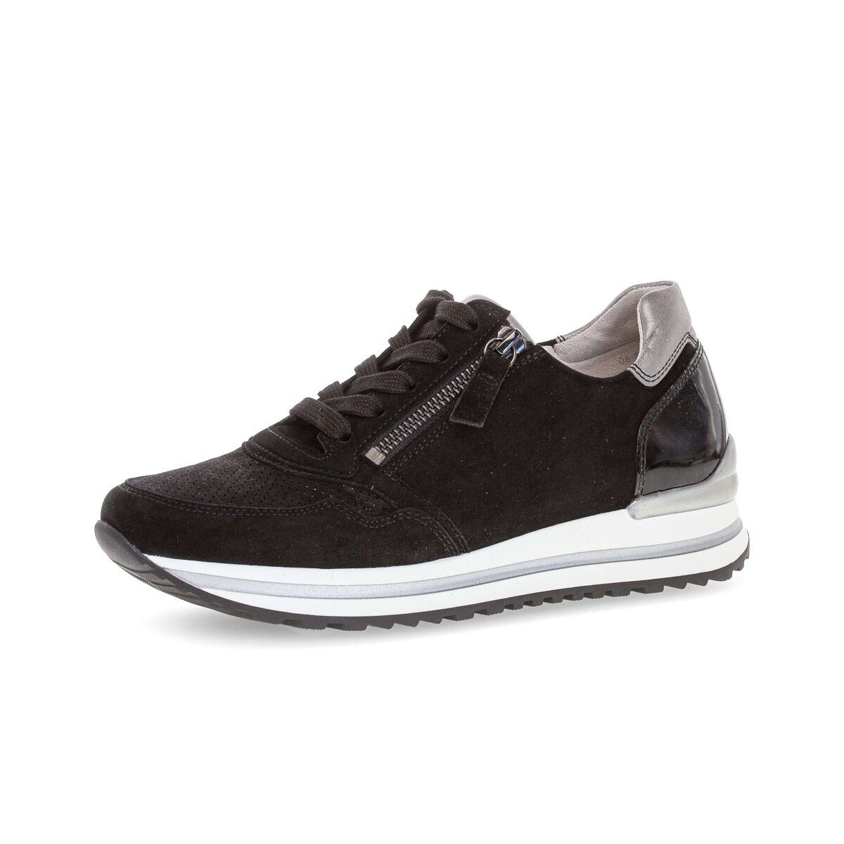 Gabor Sneaker low Sneaker günstig online kaufen