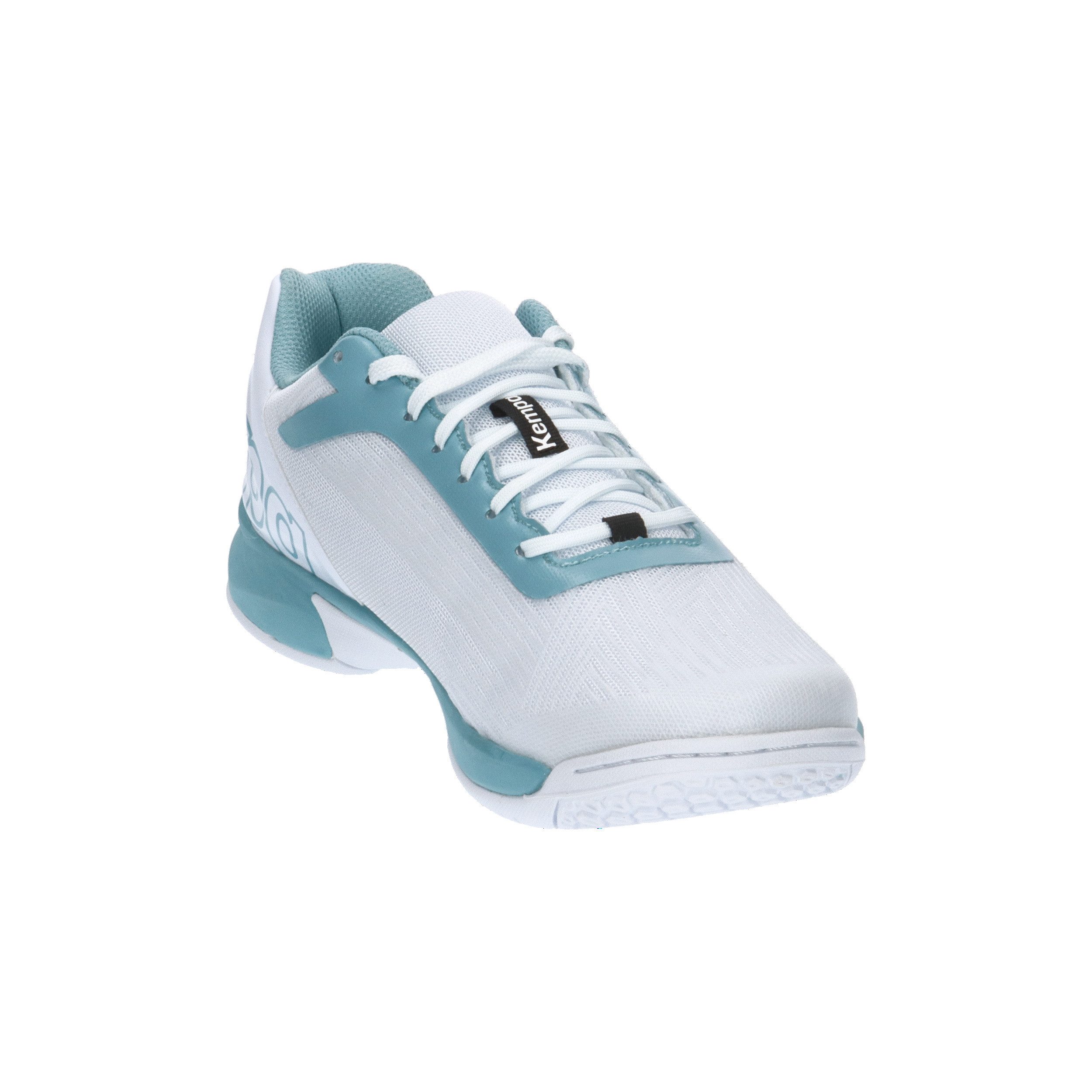 Kempa Kempa Damen Handballschuhe ATTACK 2.0 günstig online kaufen
