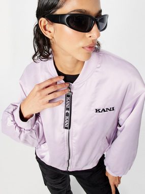 Karl Kani Bomberjacke (1-St)