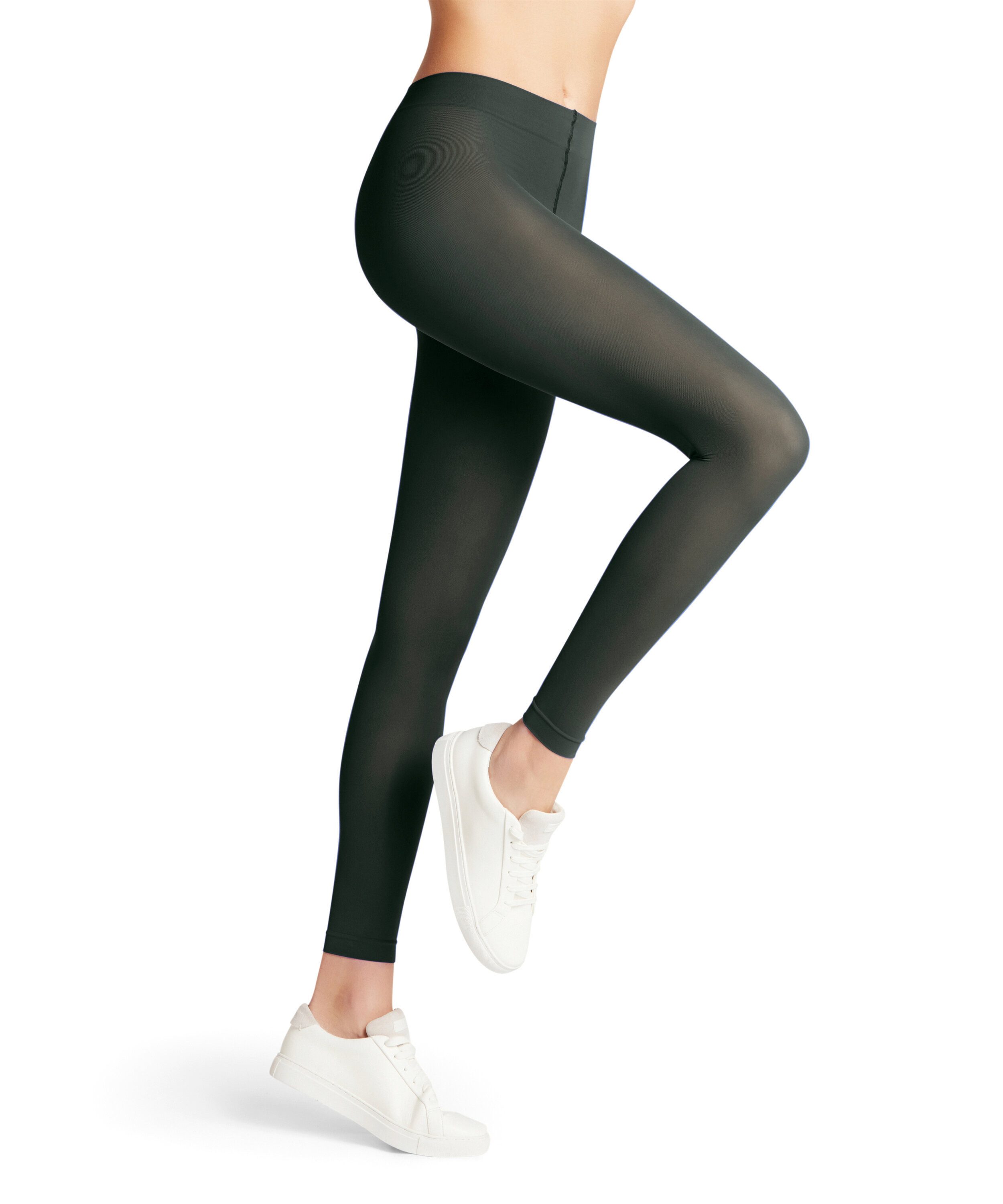 FALKE Feinstrumpfleggings Pure Matt 50 DEN günstig online kaufen
