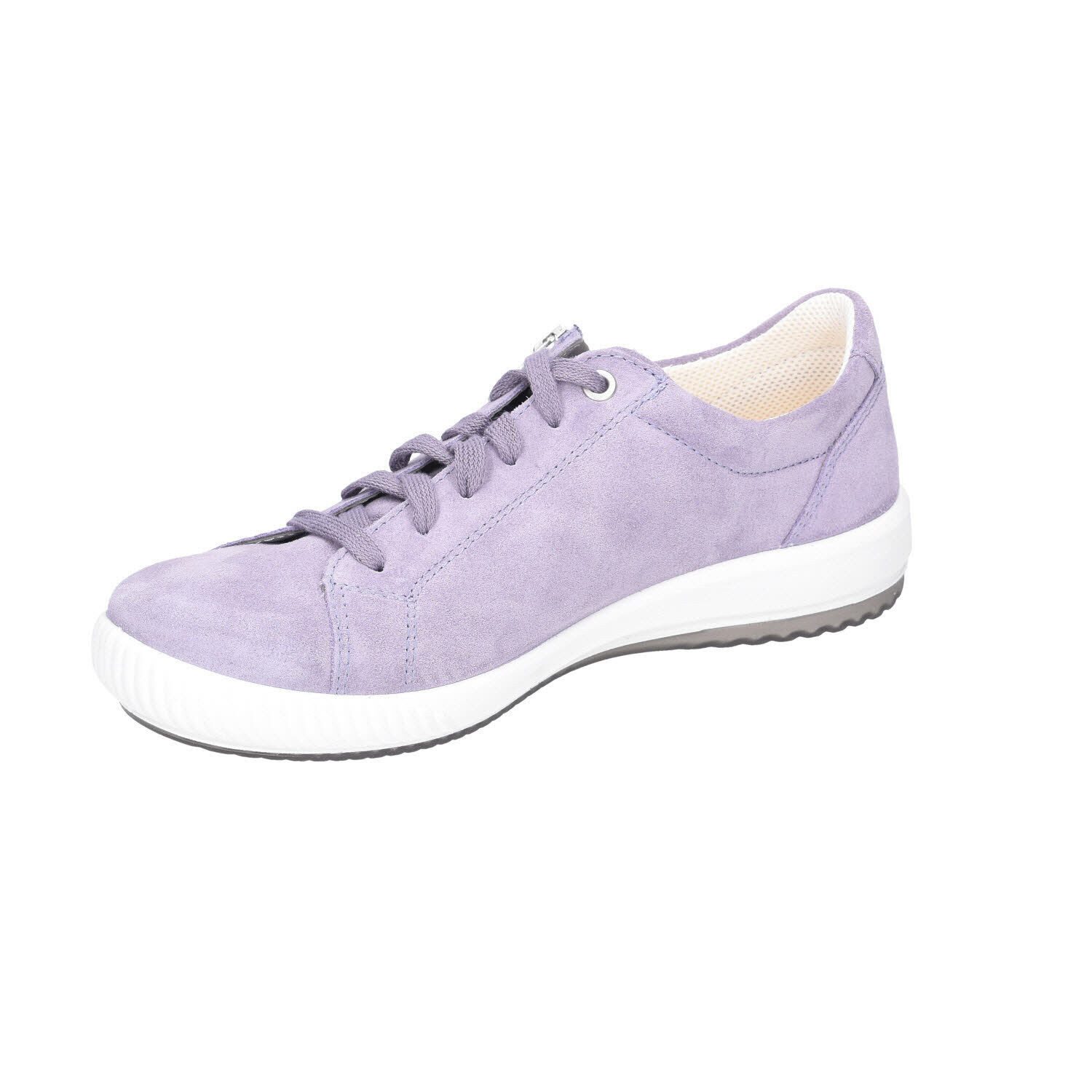 Legero Schnürschuh günstig online kaufen