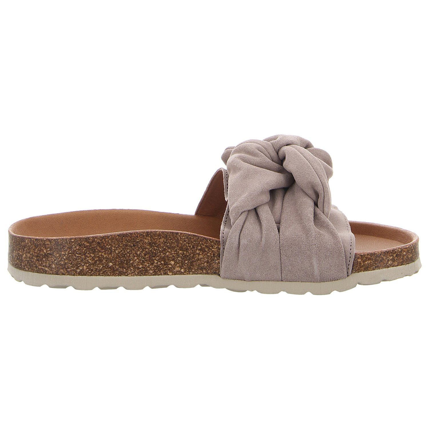 VERBENAS Roxy Pantolette