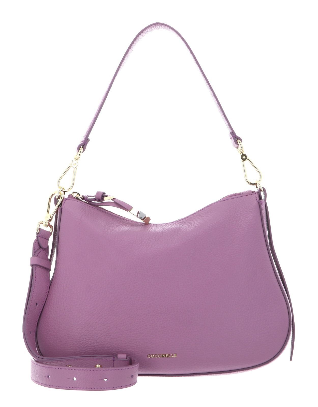 Schultertasche Shoulderbag