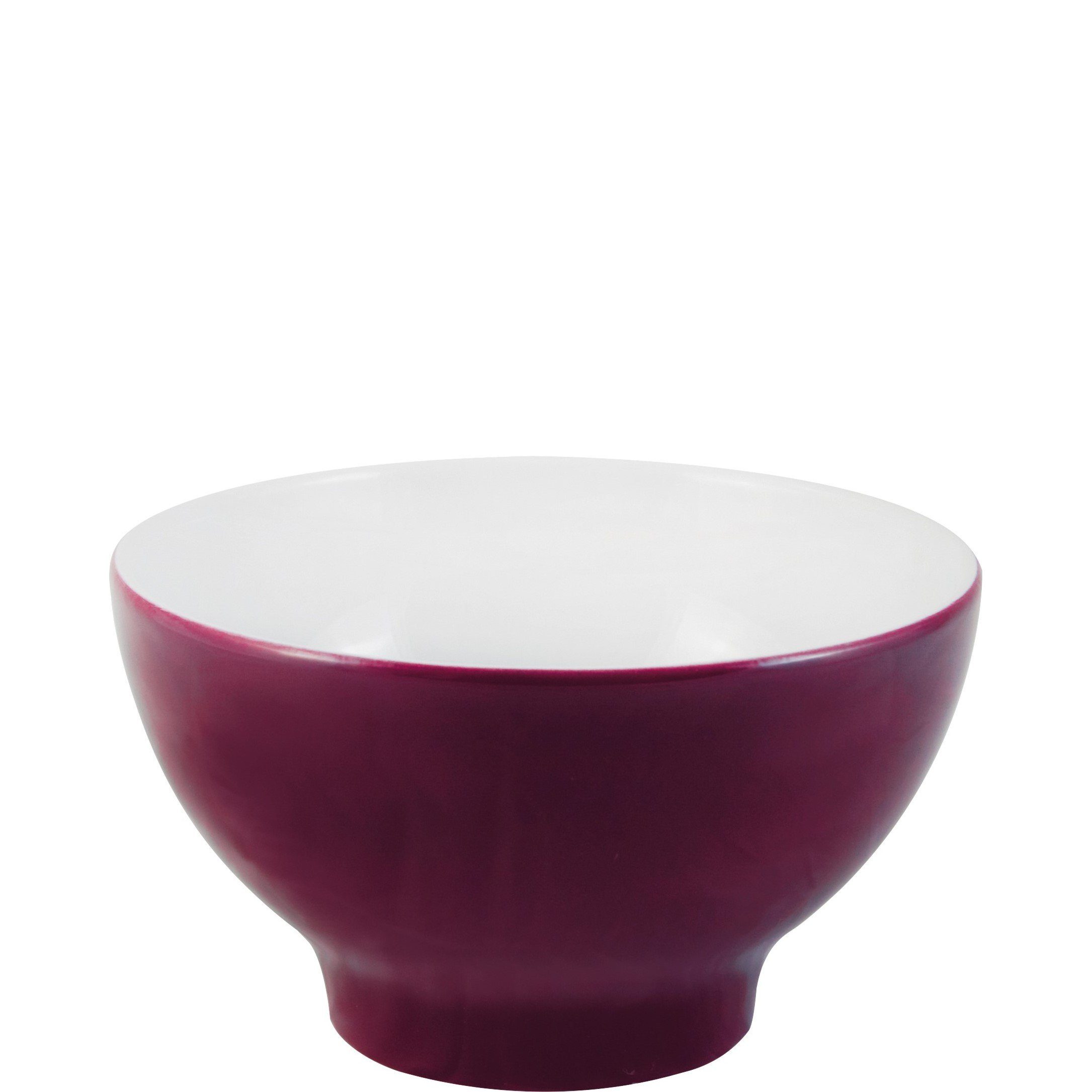 KAHLA Müslischüssel Pronto Colore 14 cm, Porzellan, Made in Germany
