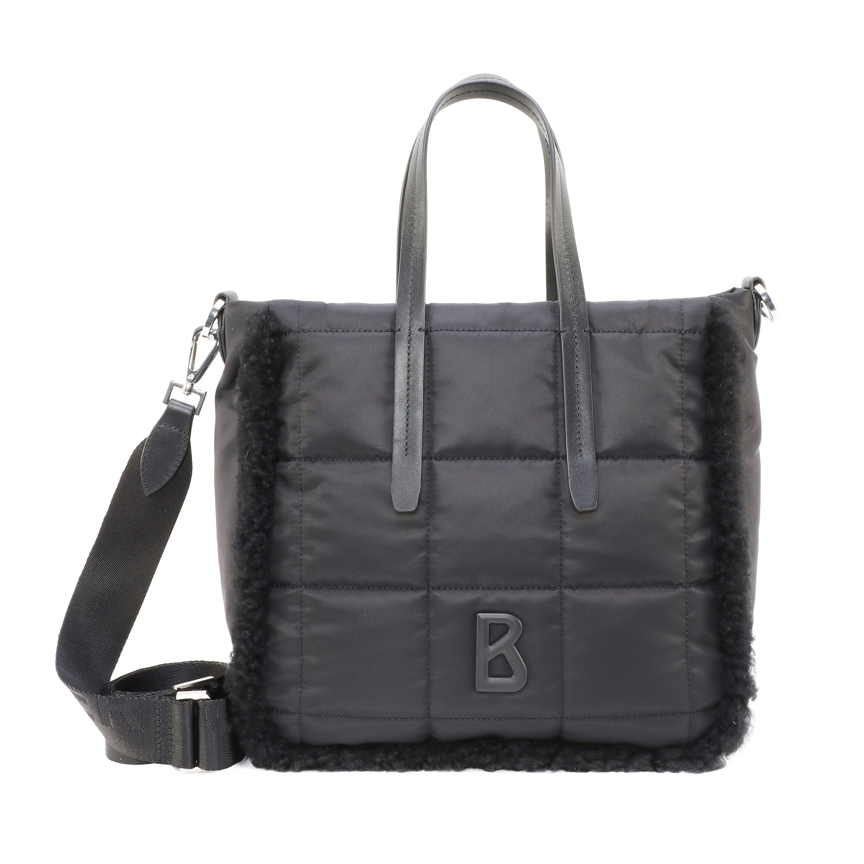 BOGNER Handtasche