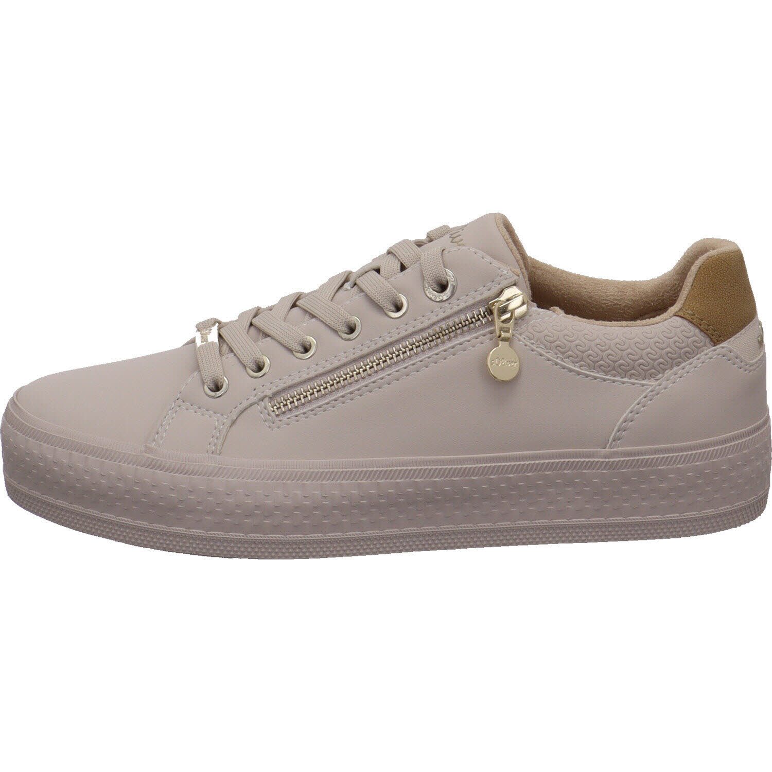 s.Oliver Sneaker