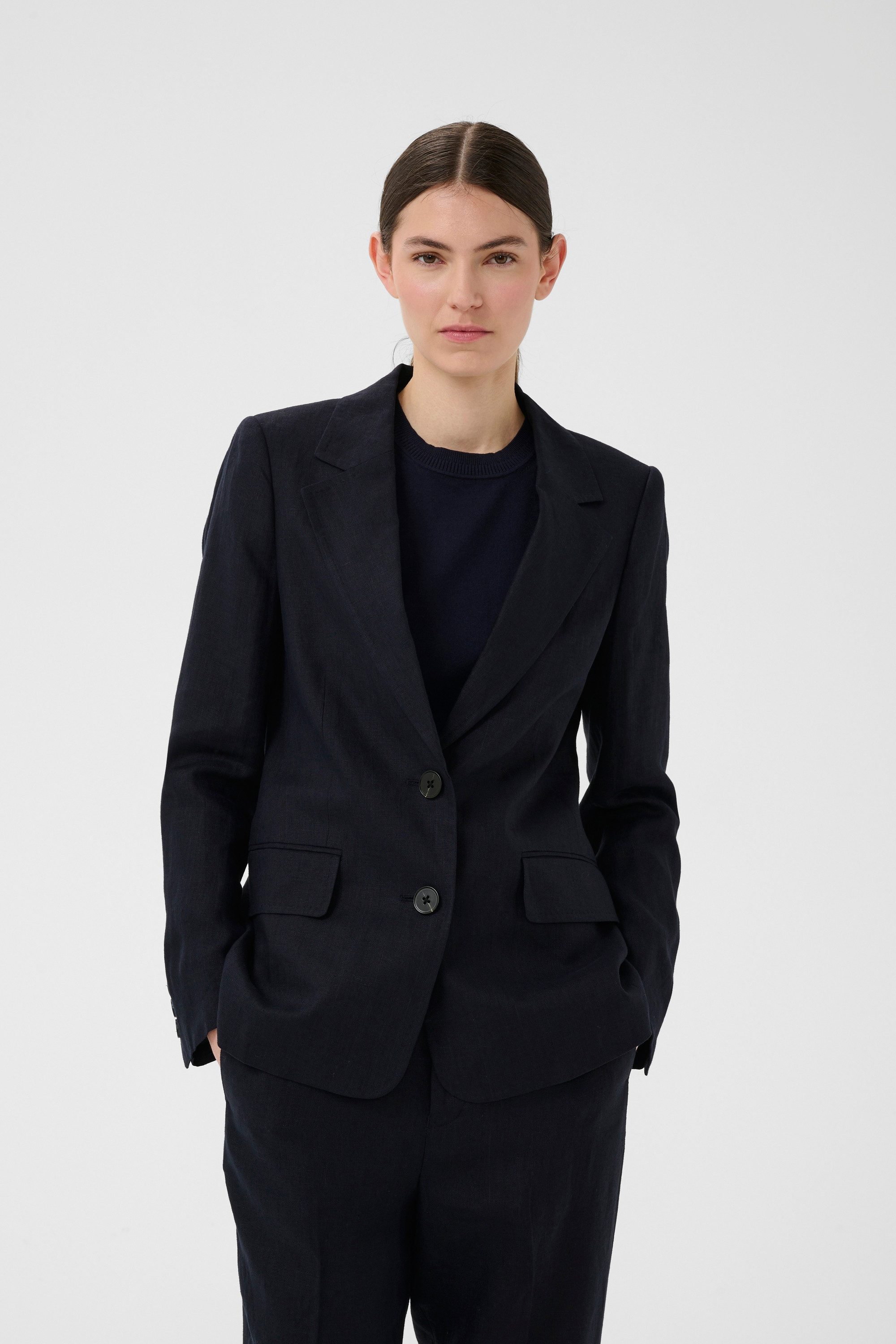 InWear Jackenblazer Blazer IdoneyIW