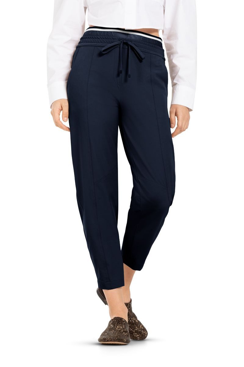 Cambio Jogger Pants