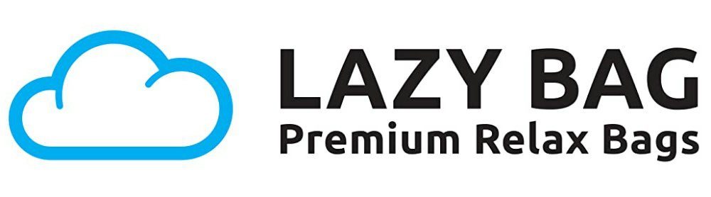 LazyBag