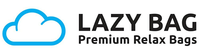 LazyBag