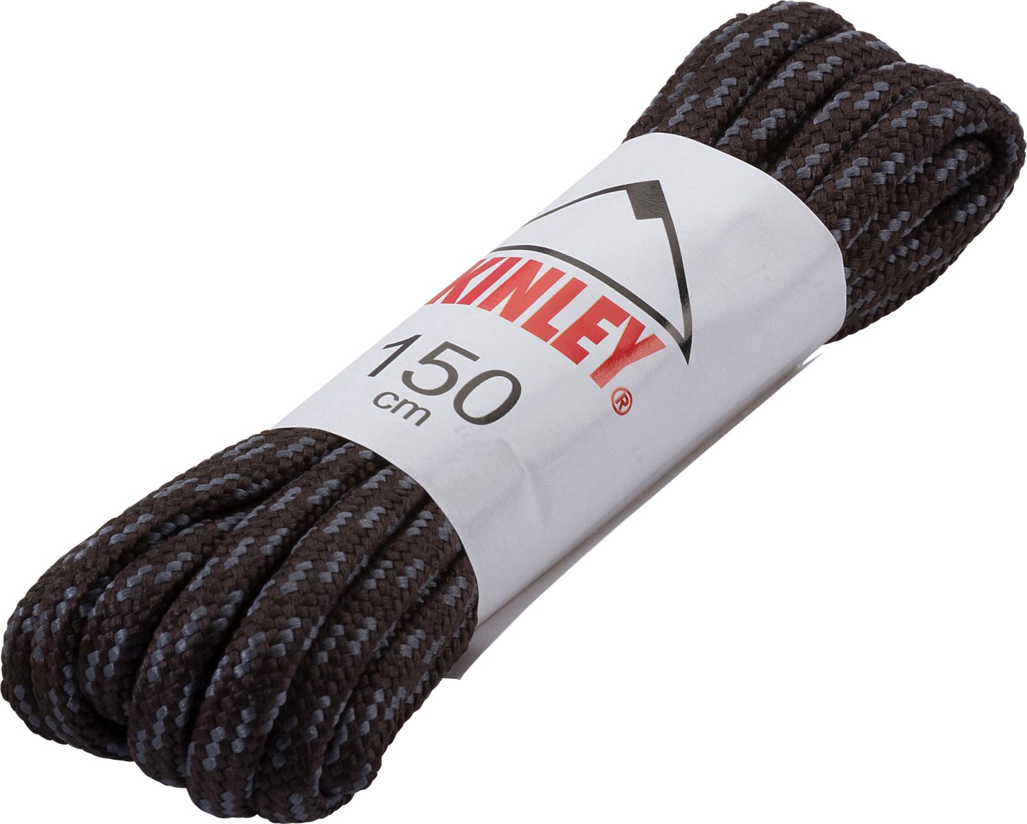 Schnürsenkel McKinley Schnürsenkel 150 cm rund