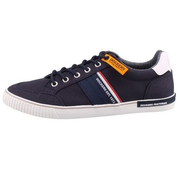 Dockers by Gerli 52BA002-700660 Sneaker