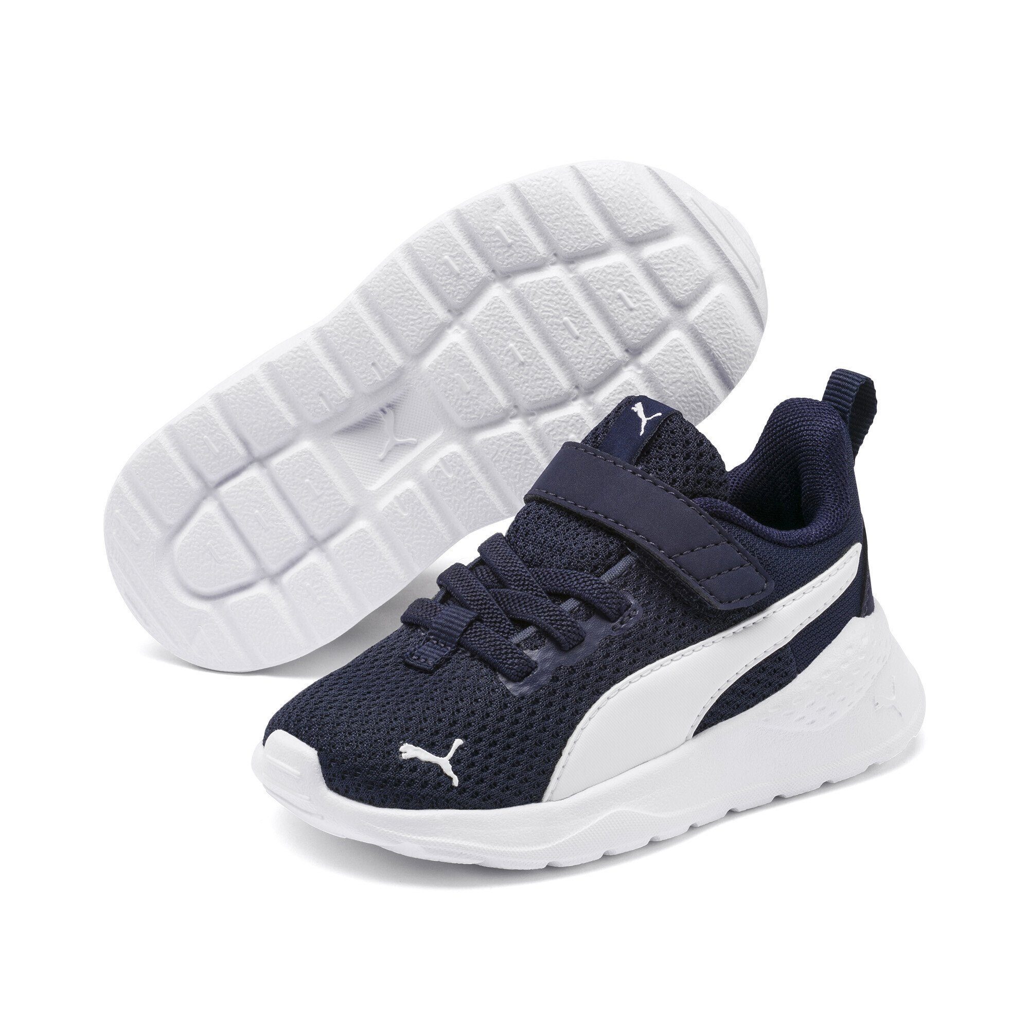 PUMA Anzarun Lite Кроссовкиs Kinder Кроссовки
