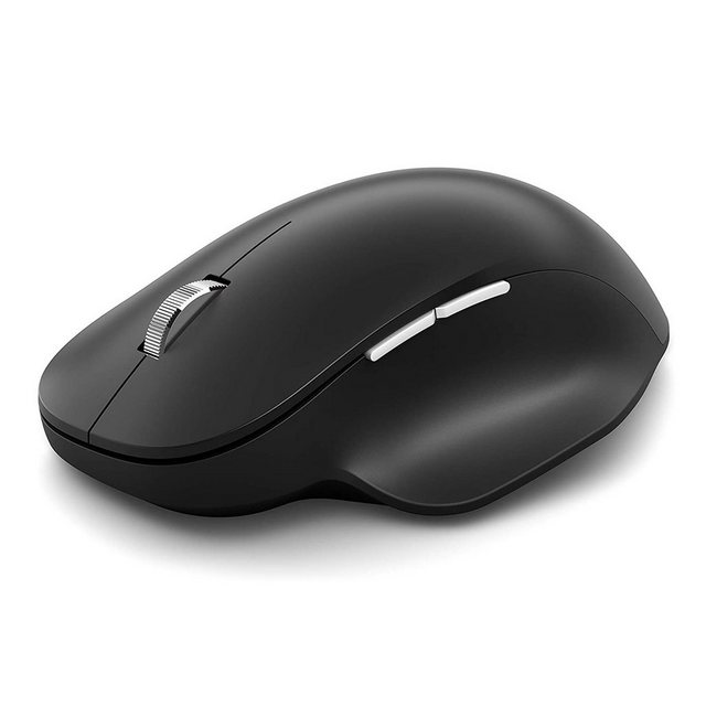 Microsoft »Ergonomic Mouse« Mäuse  - Onlineshop OTTO