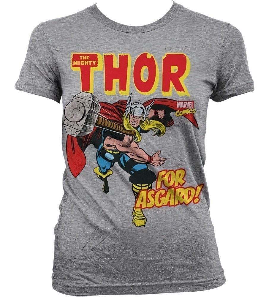 THOR T-Shirt