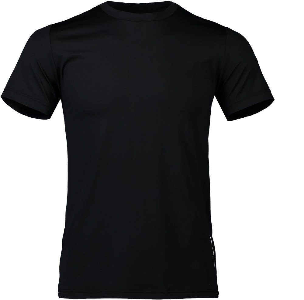 Handballtrikot