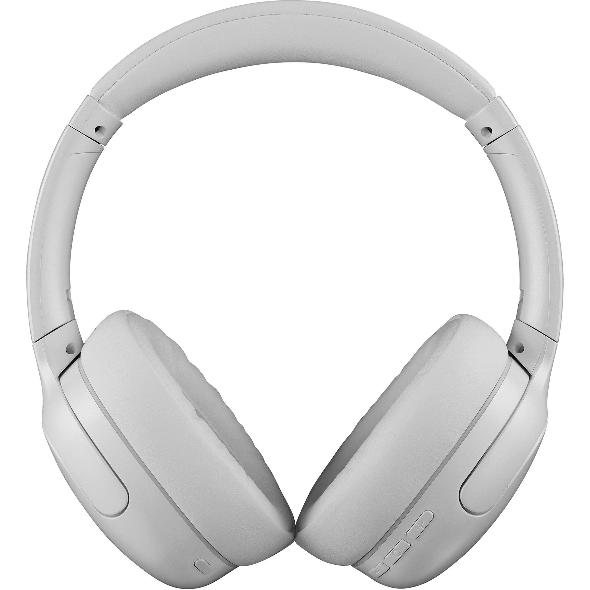 Intenso Intenso O400HA, Kopfhörer, (Bluetooth 5.3, HiFi-Kopfhörer