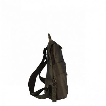 Mandarina Duck Rucksack