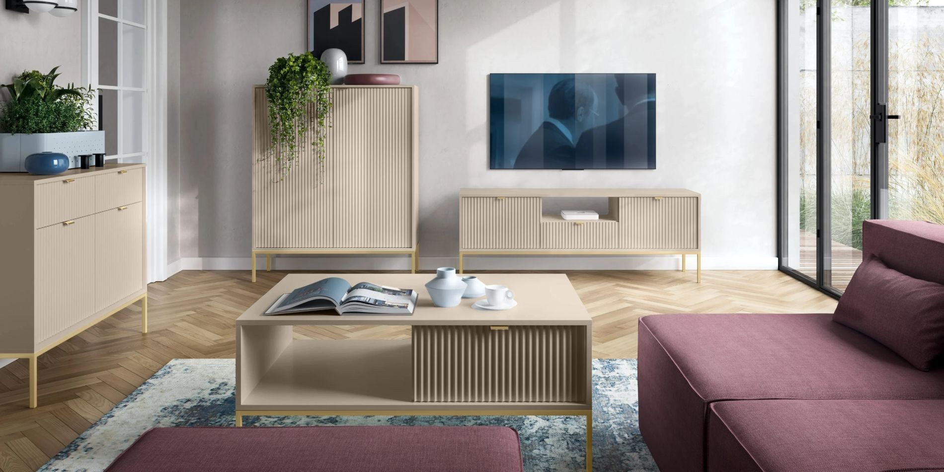 Detailansicht des Produkts 2