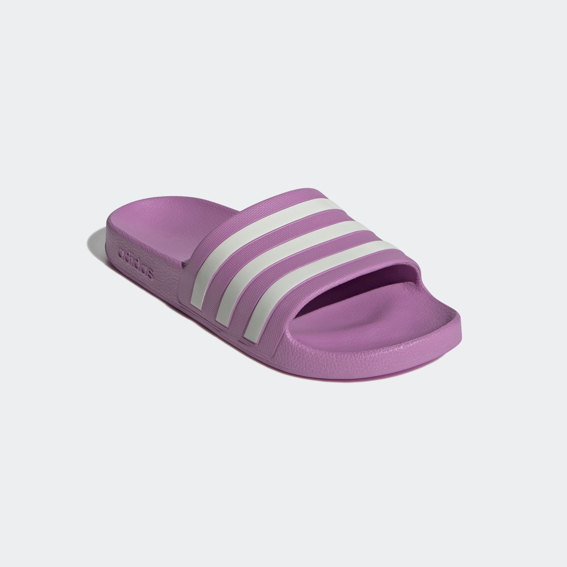 adidas Sportswear AQUA ADILETTE Badesandale günstig online kaufen