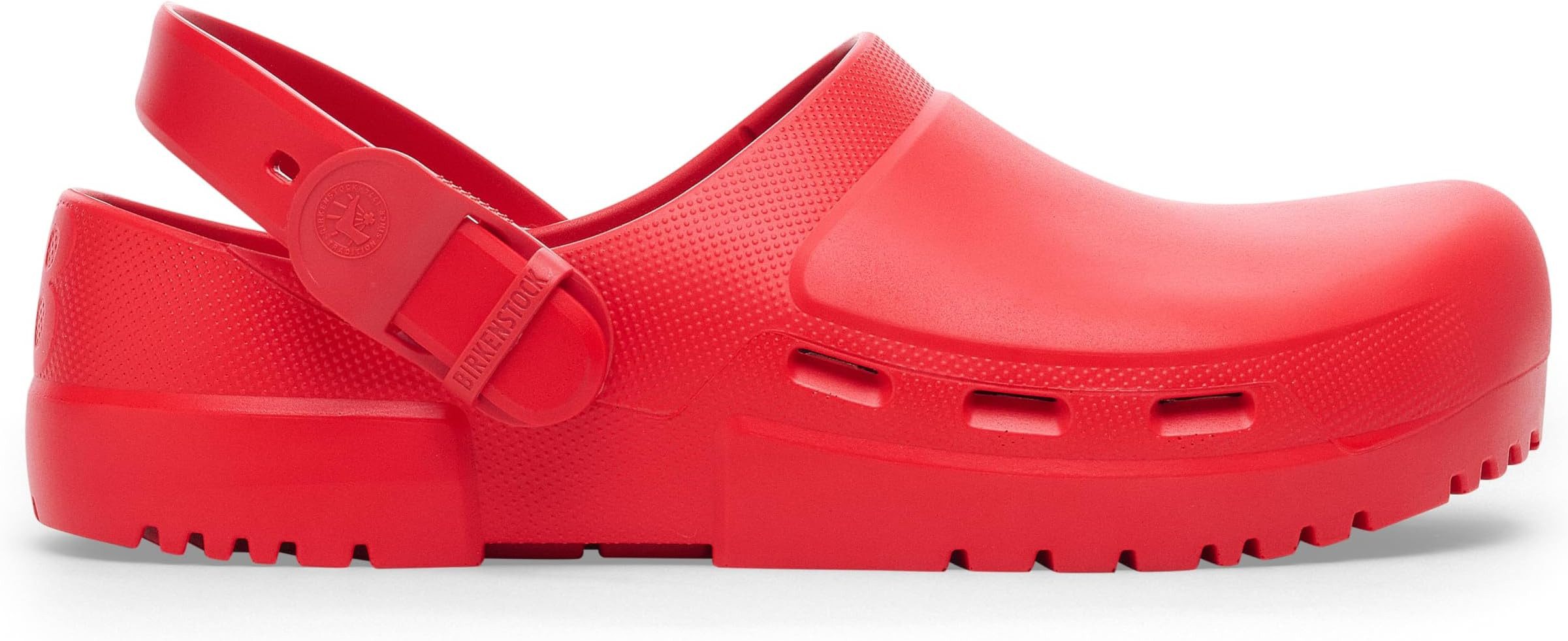 Birkenstock Birki Air 2.0 Clog günstig online kaufen