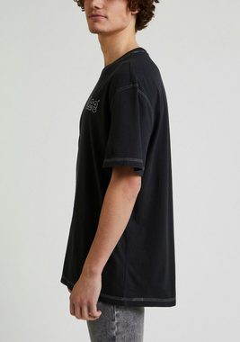 Lee® T-Shirt LOOSE