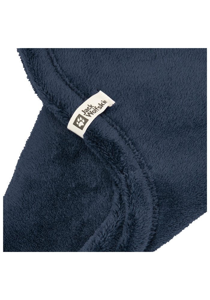 Jack Wolfskin Loop NEPALI LOOP K