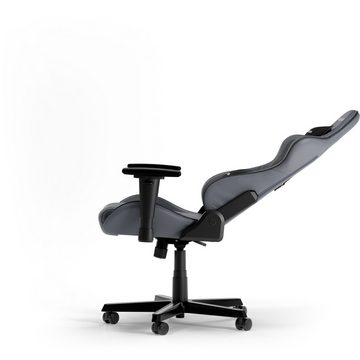 DXRacer Gaming-Stuhl FORMULA L