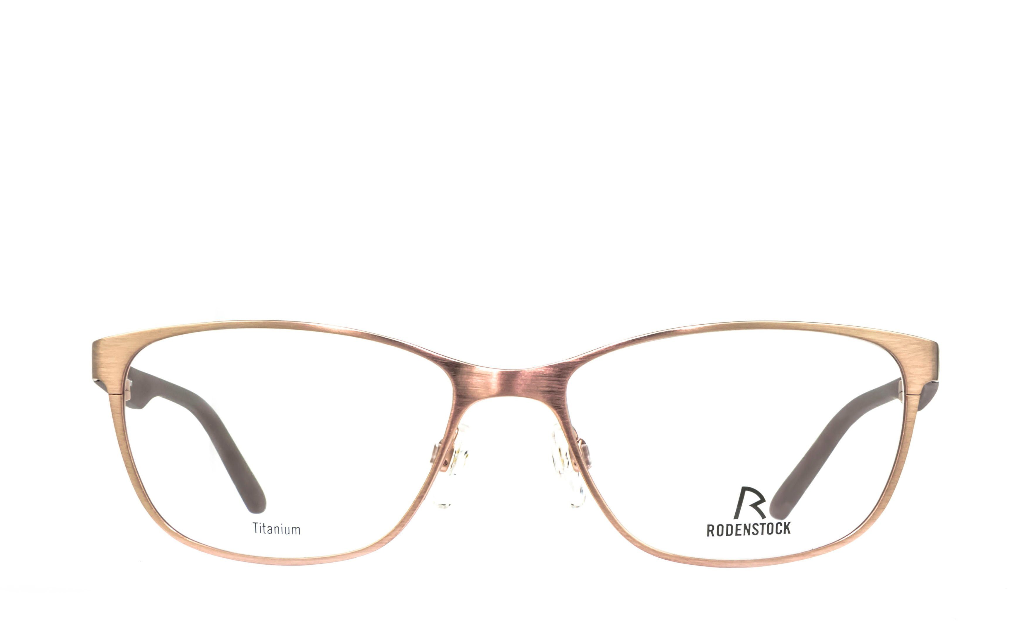 Rodenstock Brille RS7069D-n