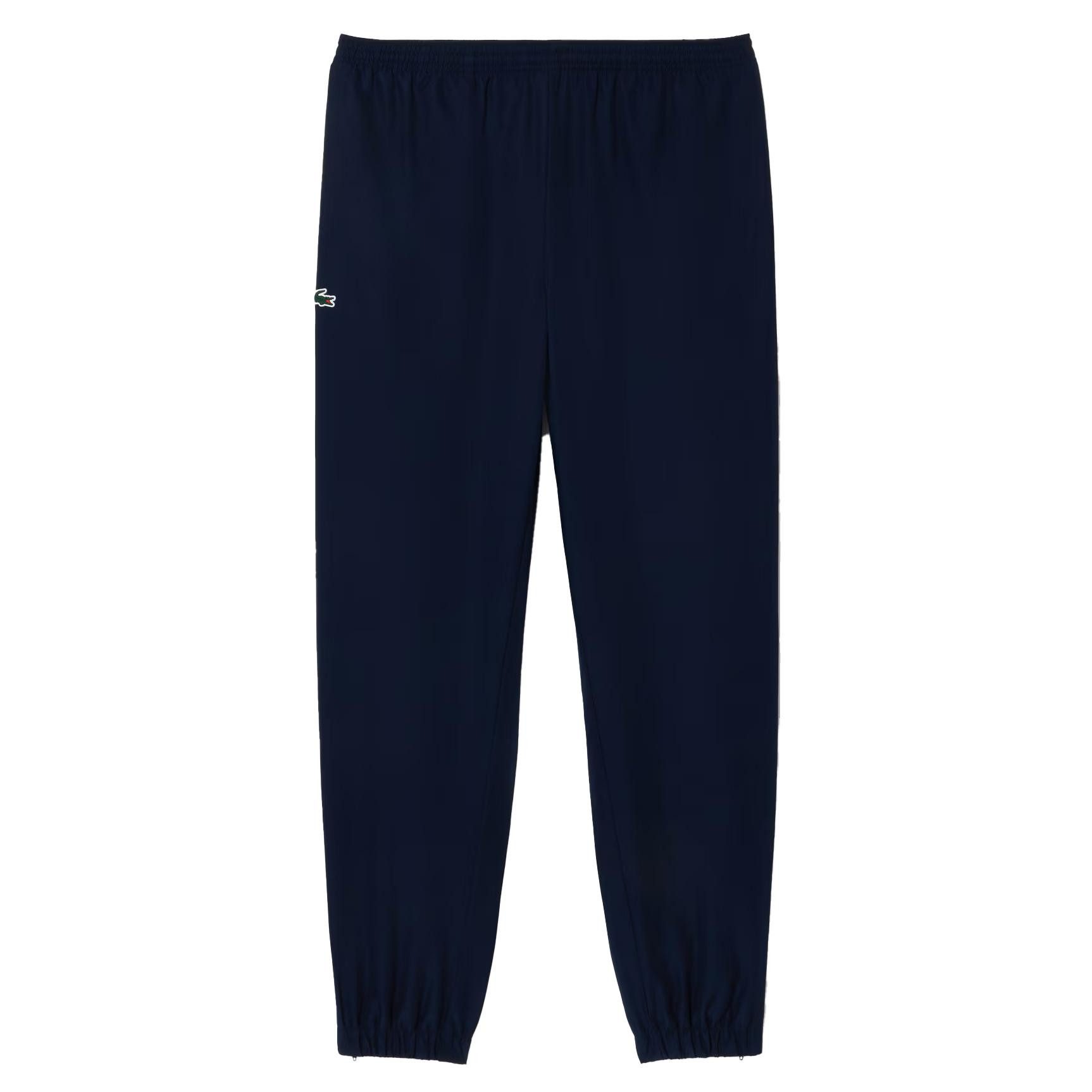 Lacoste Jogginghose Lacoste Track Trousers