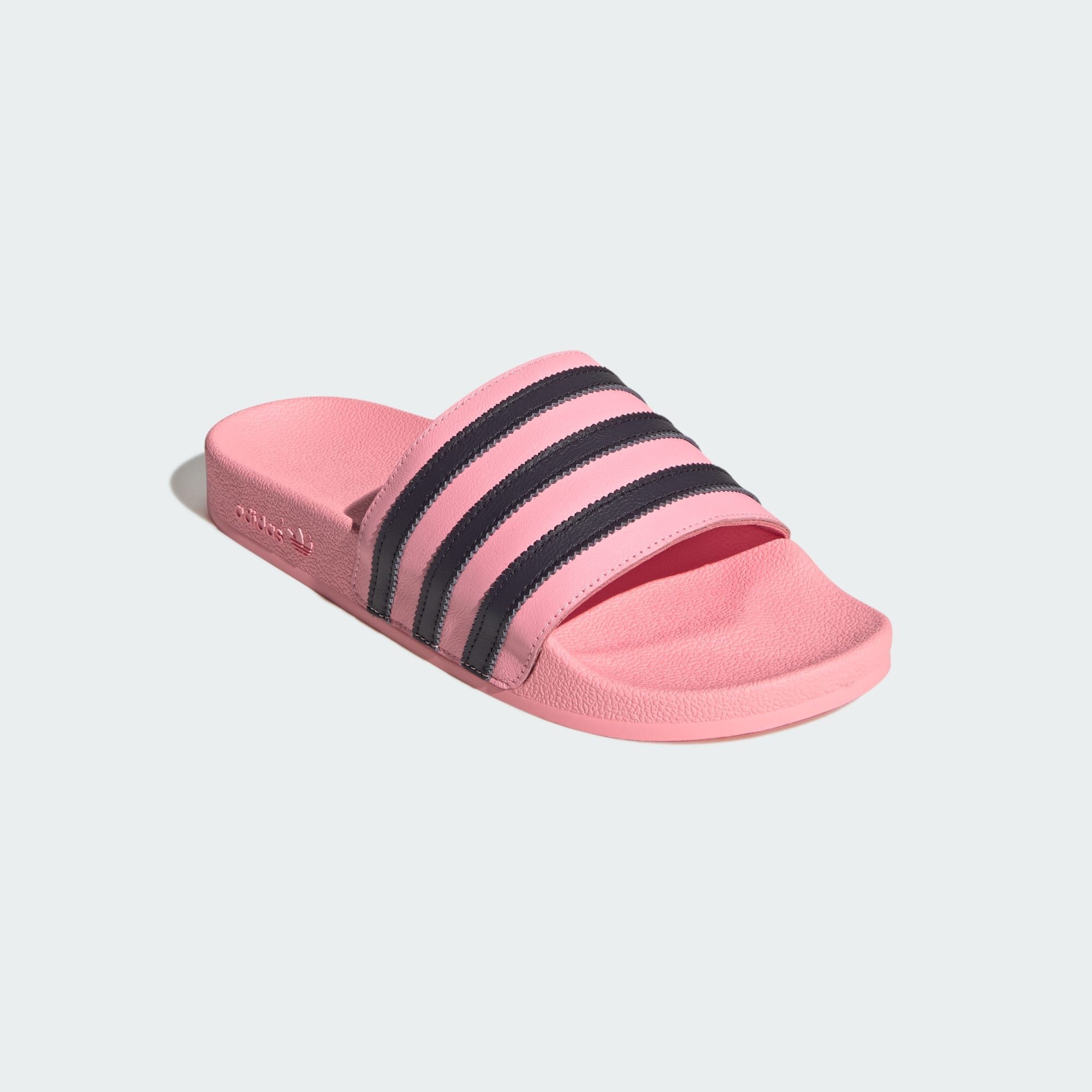 adidas Originals ADILETTE Badeschuh (1-tlg)