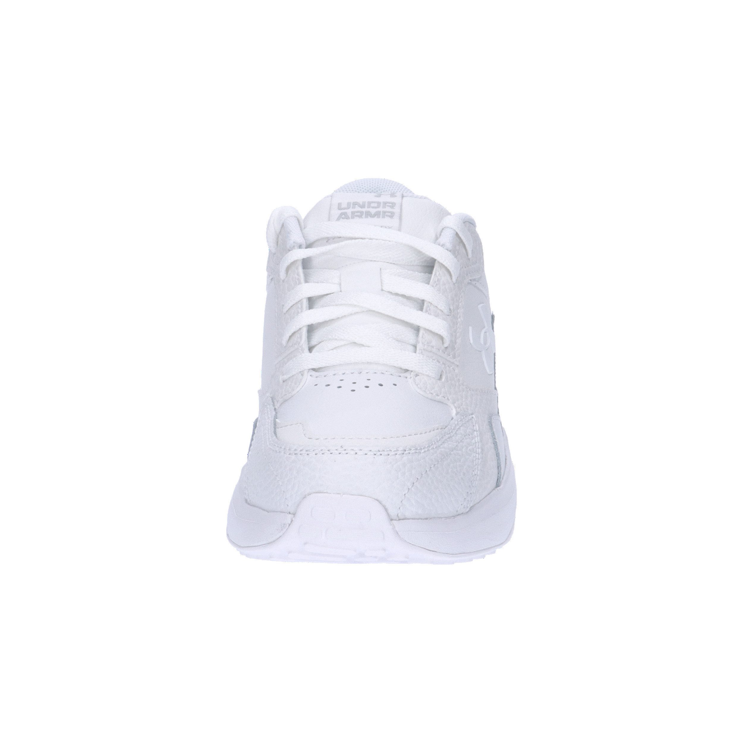Under Armour® Under Armour Damen Trainingsschuhe UA Edge Leather 3028569 Trainingsschuh