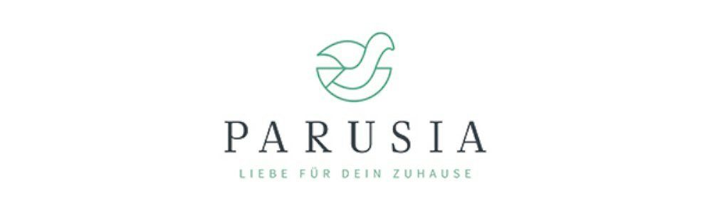 Parusia