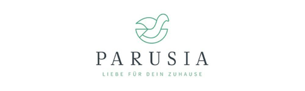 Parusia