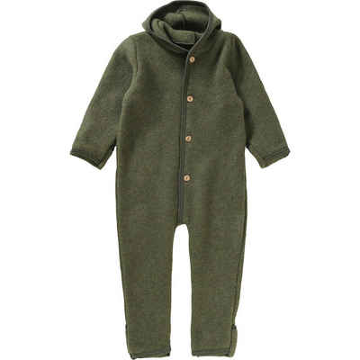 Engel Overall »Baby Overall«