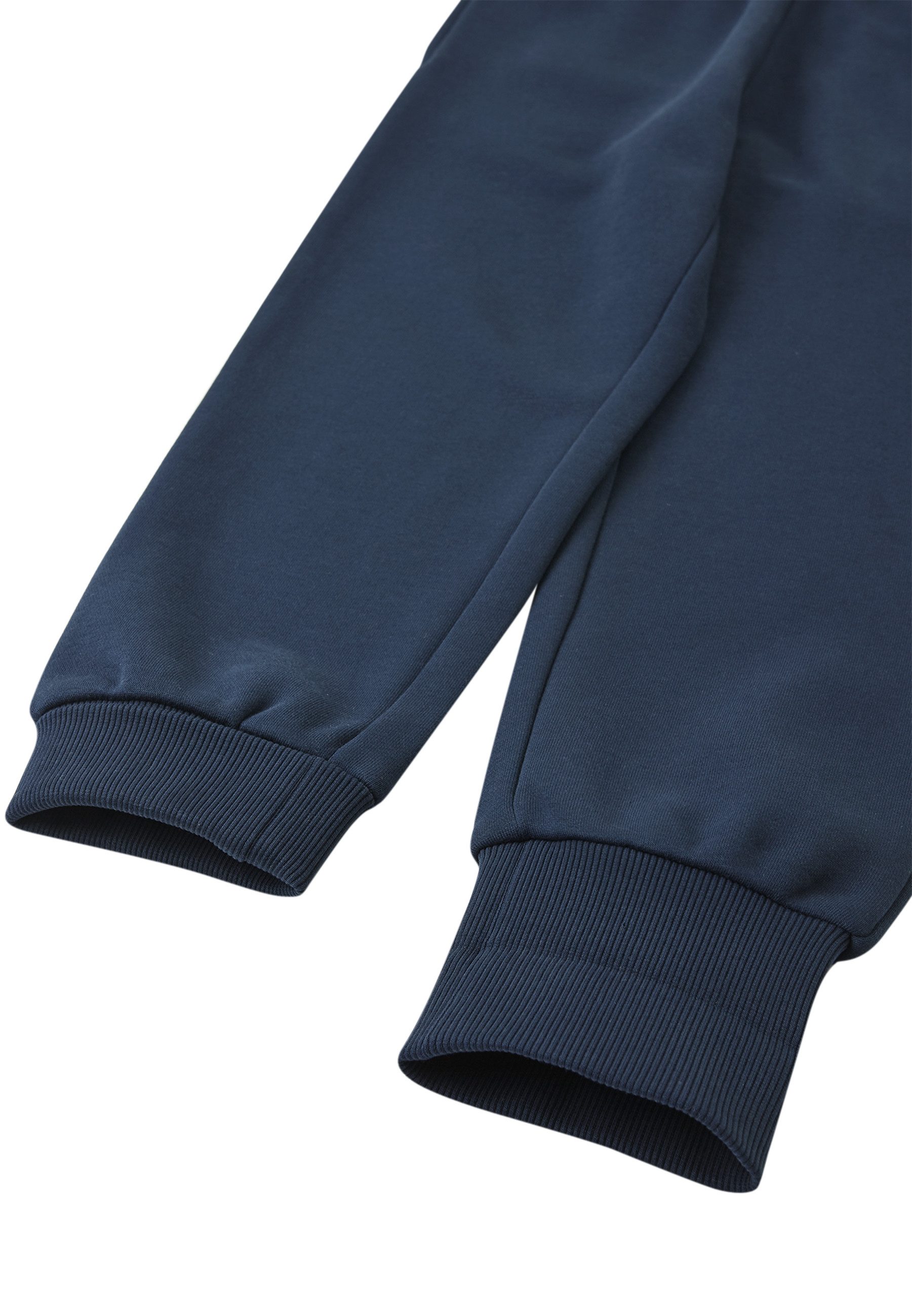 reima Sweathose JOGGARI Sweathose Elastischer Bund mit Kordelzug