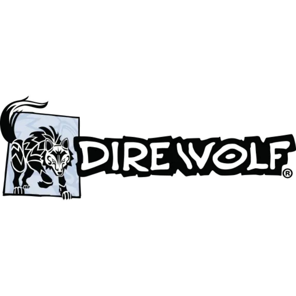 Dire Wolf Digital