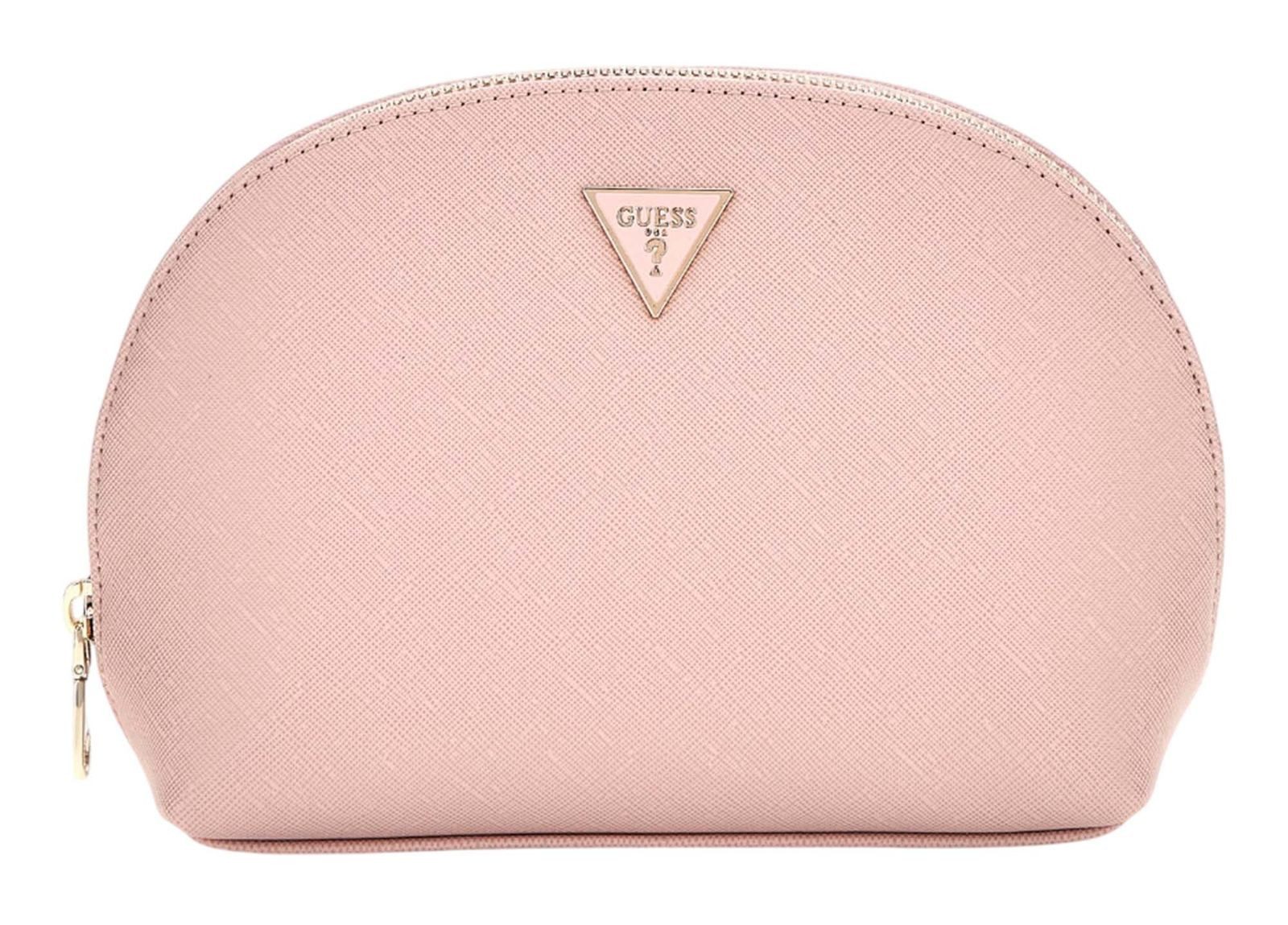 Guess Aufbewahrungstasche Cosmetic Pouch