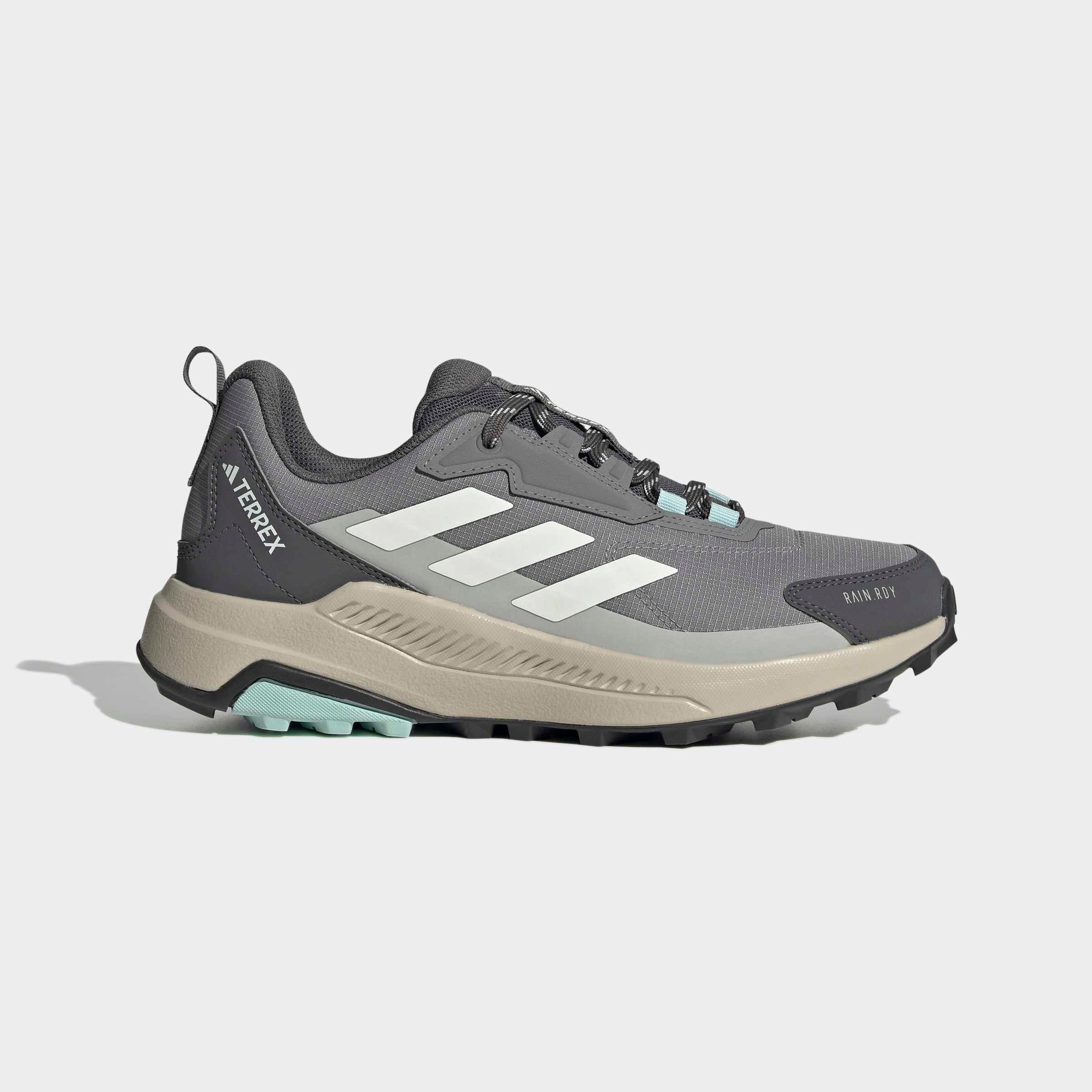 adidas TERREX TERREX ANYLANDER RAIN.RDY Wanderschuh wasserdicht